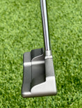 Load image into Gallery viewer, Scotty Cameron Tour Welded Straight Shaft Mallet 2 360G Circle T Putter
