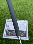 Load image into Gallery viewer, Scotty Cameron Tour Welded Straight Shaft Mallet 2 360G Circle T Putter
