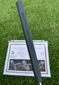 Load image into Gallery viewer, Scotty Cameron Tour Welded Straight Shaft Mallet 2 360G Circle T Putter
