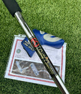 Load image into Gallery viewer, Scotty Cameron Tour Newport 2 Concept 2 GSS 360G Circle T Putter
