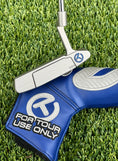 Load image into Gallery viewer, Scotty Cameron Tour Newport 2 Concept 2 GSS 360G Circle T Putter
