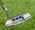 Load image into Gallery viewer, Scotty Cameron Tour Newport 2 Concept 2 GSS 360G Circle T Putter
