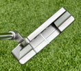 Load image into Gallery viewer, Scotty Cameron Tour Newport 2 Concept 2 GSS 360G Circle T Putter
