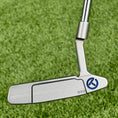 Load image into Gallery viewer, Scotty Cameron Tour Newport 2 Concept 2 GSS 360G Circle T Putter
