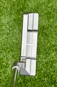 Load image into Gallery viewer, Scotty Cameron Tour Newport 2 Concept 2 GSS 360G Circle T Putter
