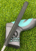 Load image into Gallery viewer, Scotty Cameron Timeless Newport 2 Smooth Face GSS Cherry Bombs 350G Circle T Putter
