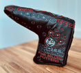 Load image into Gallery viewer, Scotty Cameron Custom Shop Blade Shop Boys
