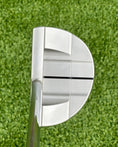 Load image into Gallery viewer, Scotty Cameron Welded Center Shaft TourType F5 360G Circle T Putter
