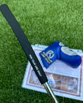 Load image into Gallery viewer, Scotty Cameron Welded Center Shaft TourType F5 360G Circle T Putter
