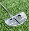 Load image into Gallery viewer, Scotty Cameron Welded Center Shaft TourType F5 360G Circle T Putter
