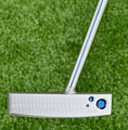 Load image into Gallery viewer, Scotty Cameron Welded Center Shaft TourType F5 360G Circle T Putter
