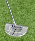 Load image into Gallery viewer, Scotty Cameron Welded Center Shaft TourType F5 360G Circle T Putter
