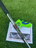 Load image into Gallery viewer, Scotty Cameron Tour Super Rat 1 Masterful GSS 360G Circle T Putter
