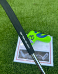 Load image into Gallery viewer, Scotty Cameron Tour Super Rat 1 Masterful GSS 360G Circle T Putter
