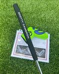 Load image into Gallery viewer, Scotty Cameron Tour Super Rat 1 Masterful GSS 360G Circle T Putter
