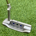 Load image into Gallery viewer, Scotty Cameron Tour Super Rat 1 Masterful GSS 360G Circle T Putter
