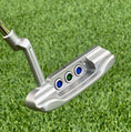 Load image into Gallery viewer, Scotty Cameron Tour Super Rat 1 Masterful GSS 360G Circle T Putter
