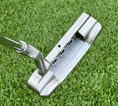 Load image into Gallery viewer, Scotty Cameron Tour Super Rat 1 Masterful GSS 360G Circle T Putter
