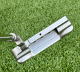 Load image into Gallery viewer, Scotty Cameron Tour Super Rat 1 Masterful GSS 360G Circle T Putter
