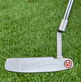 Load image into Gallery viewer, Scotty Cameron Tour Super Rat 1 Masterful GSS 360G Circle T Putter
