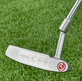 Load image into Gallery viewer, Scotty Cameron Tour Super Rat 1 Masterful GSS 360G Circle T Putter
