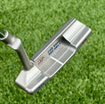 Load image into Gallery viewer, Scotty Cameron Tour Timeless TourType SSS 350G Circle T Hand Stamped
