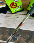 Load image into Gallery viewer, Scotty Cameron Timeless Newport 2 SSS 350G Tour Black Circle T Putter
