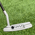 Load image into Gallery viewer, Scotty Cameron Timeless SSS Newport 2 350G Circle T Putter
