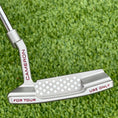 Load image into Gallery viewer, Scotty Cameron Tour Newport 2 T22 Raw SSS 350G Circle T
