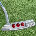 Load image into Gallery viewer, Scotty Cameron Circle T Timeless Newport 2 GSS 350G
