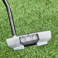 Load image into Gallery viewer, Scotty Cameron Tour SSS Phantom T5 Circle T Putter 360G
