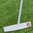 Load image into Gallery viewer, Scotty Cameron Circle T Phantom T5/S 340G
