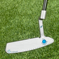 Load image into Gallery viewer, Scotty Cameron Timeless Newport 2 Custom 1/1 GSS Circle T 350G
