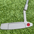 Load image into Gallery viewer, Scotty Cameron Tour Newport 2 GSS Circle T 360G
