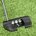 Load image into Gallery viewer, Scotty Cameron Circle T Phantom X T5 360G
