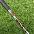 Load image into Gallery viewer, Scotty Cameron 35'' Circle T grip and double shaft band
