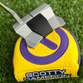 Load image into Gallery viewer, Scotty Cameron Tour Phantom X T11.5 Circle T 360G
