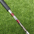 Load image into Gallery viewer, Scotty Cameron Plumbers Neck 34'' Circle T grip and Shaft
