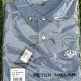 Load image into Gallery viewer, Scotty Cameron Gallery Released Circle T 7 Point Crown Peter Millar Crown Crafted
