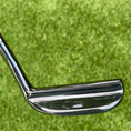 Load image into Gallery viewer, Scotty Cameron 2006 SCADO 1 of 12 Vegas Napa Bullet Bottom Circle T
