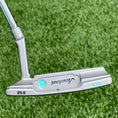 Load image into Gallery viewer, Scotty Cameron Circle T TourType Timeless Smooth Face Tiffany GSS 350G
