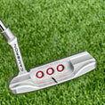 Load image into Gallery viewer, Scotty Cameron Special Select Newport SSS 34''
