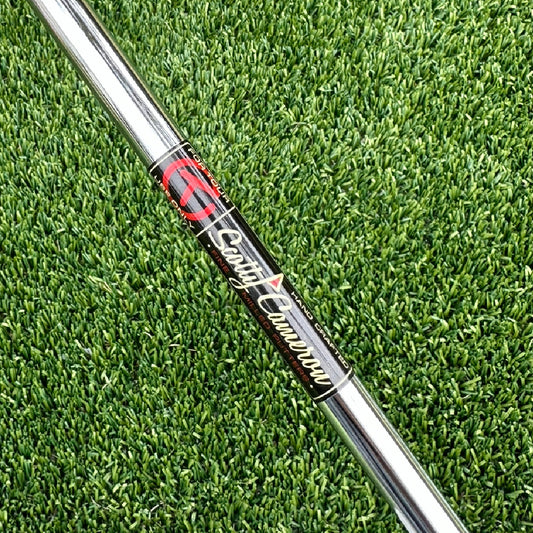 Scotty Cameron Brand New 35'' Circle T shaft