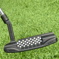 Load image into Gallery viewer, Scotty Cameron Tour Black T22 Newport 360G Circle T Putter
