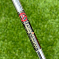 Load image into Gallery viewer, Scotty Cameron 35'' Circle T grip and Shaft plumbers neck
