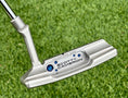 Load image into Gallery viewer, Scotty Cameron Tour Type Timeless SSS 360 Putter
