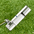 Load image into Gallery viewer, Scotty Cameron Tour Type Timeless SSS 360 Putter
