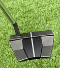 Load image into Gallery viewer, Scotty Cameron Tour Black Phantom T 9.5 360G Circle T Putter
