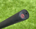 Load image into Gallery viewer, Scotty Cameron Plumbers Neck 34'' Circle T grip and Shaft
