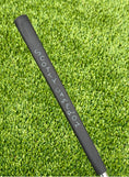 Load image into Gallery viewer, Scotty Cameron Plumbers Neck 34'' Circle T grip and Shaft
